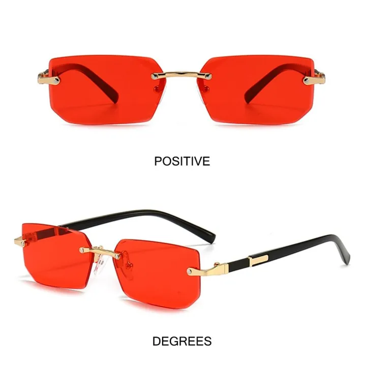 Retro%20UV400%20Protection%20Rimless%20Rectangle%20Sunglasses%20Y2K%20Shades%20Frameless%20Sun%20Glasses%20for%20Women%20&%20Men%20-%20Image%207