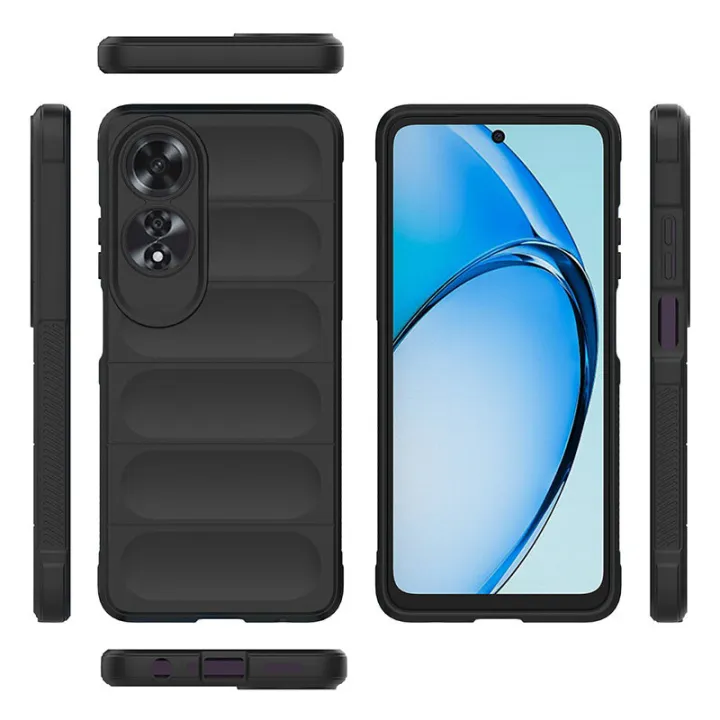 For%20Oppo%20A60%204G%20Case%20Camera%20Protection%20Back%20Cover%20Shockproof%20Casing%20Shell%20Silicone%20Softcase%20-%20Image%208