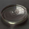 BadgeCarrom Striker - 6 mm - Indian Special Carrom Striker.