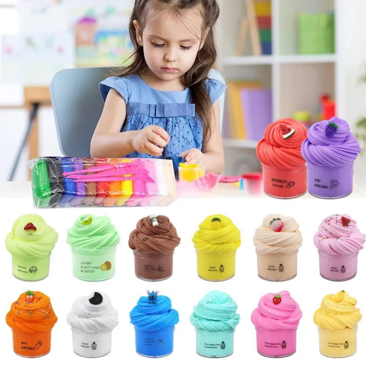 70ml%20Cake%20Slime%20Fluffy%20Mud%20Funny%20Safety%20Cotton%20Mud%20Toys%20Plasticine%20Kit%20For%20Kids%20Relief%20Gifts%20Stress%20Dough%20V4C5%20-%20Image%203