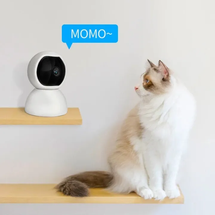 Xiaovv%20V380%20Q12%201080P%20IP%20Camera%20Security%20Camera%20WiFi%20Wireless%20CCTV%20Camera%20Audible%20Warning%20Indoor%20Baby%20Monitor%20Pet%20Smart%20Home%20Security%20Camera%20-%20Image%203