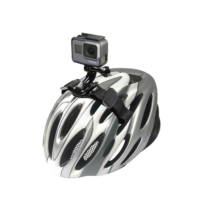bike helmet size adapter Lumos Ultra MIPS Helmet, White / S The ADAPTER MIPS is a helmet for men and women from Sweet Protection Z1R Range Helmet Electric Shield