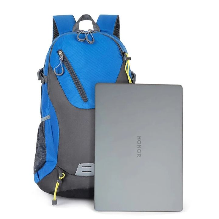 Classic%2040L%20Outdoor%20Backpack%20Men%20Women%20High%20Quality%20Waterproof%20Travel%20Backpack%20Bag%20for%20Men%20Causal%20Patchwork%20Sport%20Backpack%20Women%20-%20Image%205