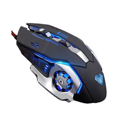 AULA%20S20%20USB%20Wired%20Gaming%20Mouse%20-%20Image%202