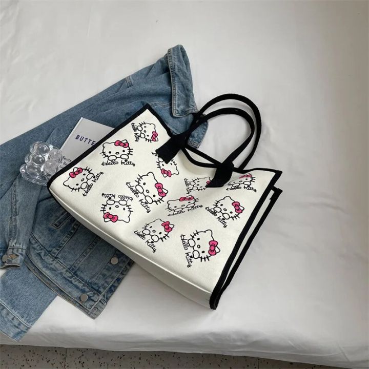 Hello%20Kitty%20Purses%20and%20Handbags%20Cute%20Tote%20Bags%20for%20Women%20Cases%20Canvas%20Pouch%20Kawaii%20Storage%20Bag%20tote%20bags%20-%20Image%206