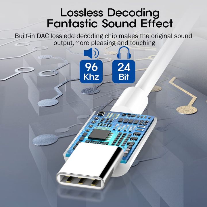 USB%20C%20to%203.5mm%20Headphone%20Jack%20Adapter%20Compatible%20with%20Google%20Pixel%20-%20Image%204