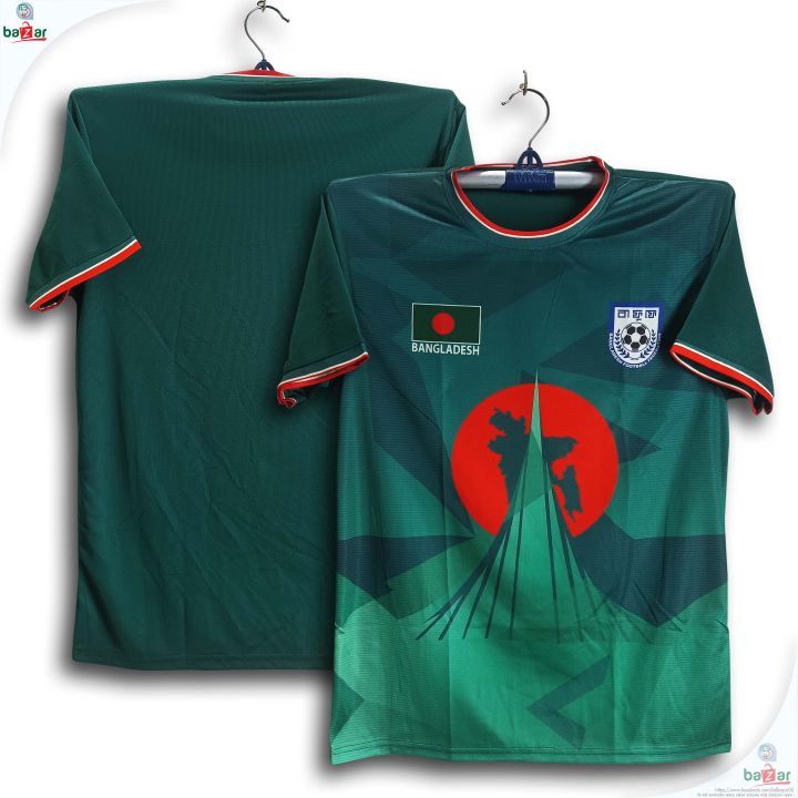 B-D%20Short%20Sleeve%20Football%20Jersey%20For%20Men%20-%20Half%20Sleeve%20T%20Shirt%20-%20Bangladesh%20Fan%20Jersey%202026%20-%20Image%204