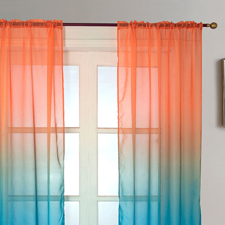 Window%20Curtain%20Panel%20Non-fading%20Transparent%20Gradient%20Tulle%20Curtain%20-%20Image%205