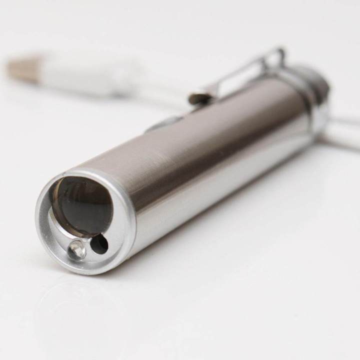 3%20In%201%20Multi%20Function%20Pet%20Pointer%20Toys%20Cat%20Catch%20The%20LED%20Light%20Interactive%20Exercise%20Toy%20USB%20Charging%20-%20Image%202