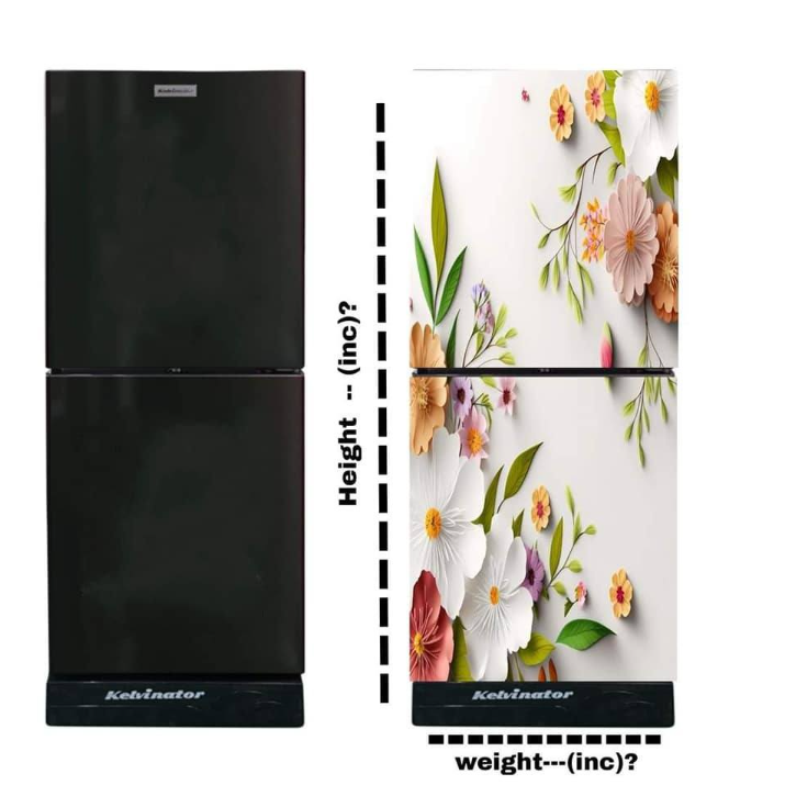Fridge%20Wrapping%20Sticker%20%E2%80%93%20Premium%20Waterproof%20(Size:%2060%E2%80%B3%20%C3%97%2024%E2%80%B3%20inch)%20-%20Image%207