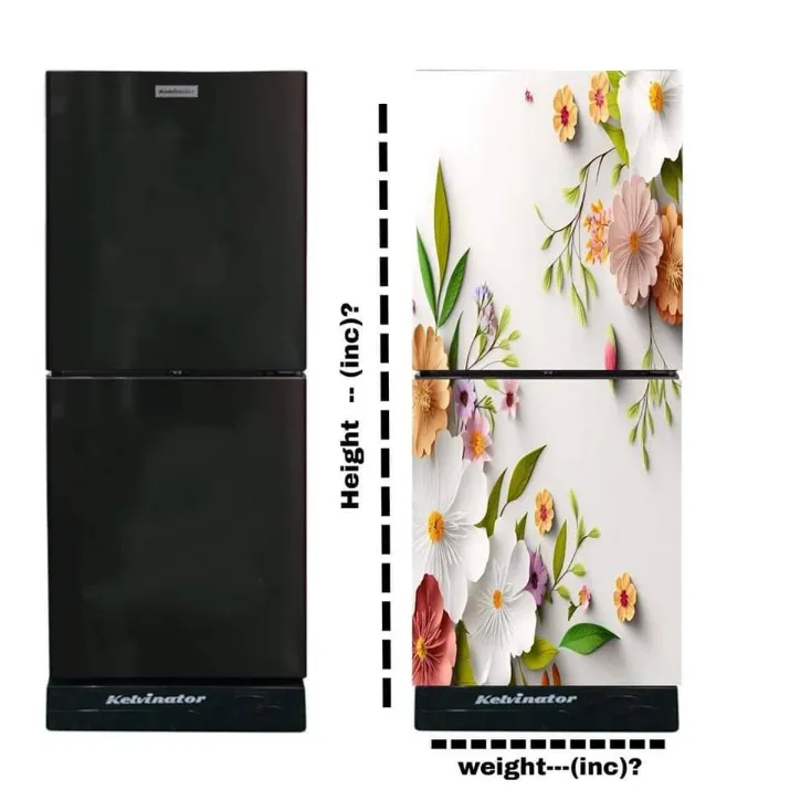 Fridge%20Wrapping%20Sticker%20%E2%80%93%20Premium%20Waterproof%20(Size:%2060%E2%80%B3%20%C3%97%2024%E2%80%B3%20inch)%20-%20Image%207