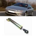 401144 Power Assist Cylinder Hydraulic Power Steering Cylinder Auto.