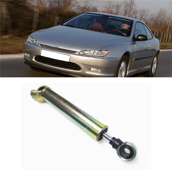 401144%20Power%20Assist%20Cylinder%20Hydraulic%20Power%20Steering%20Cylinder%20Auto%20-%20Image%205