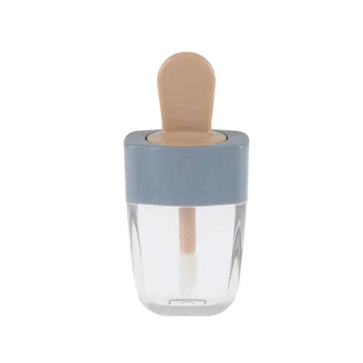 %EF%BC%88New%EF%BC%895%20Piece%208ML%20Empty%20Lip%20Glo%20Tube%20Container,%20Blue%20weet%20Ice%20Cream%20Liptick%20Refillable%20Bottle,%20Cometic%20Makeup%20Lip%20Balm%20ample%20Holder%20-%20Image%204