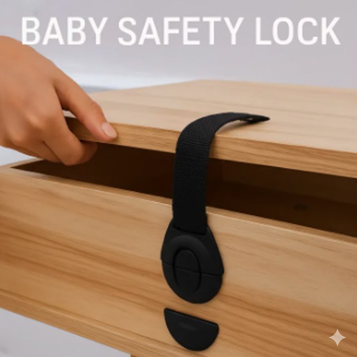 Baby%20Safety%20Lock%203%20Pcs%20Combo%20-%20Multi-Purpose%20Adjustable%20Strap%20Locks%20for%20Cabinet,%20Drawer,%20Refrigerator,%20Toilet%20&%20Fridge%20-%20Child%20Proof%20Security%20No%20Drilling%20Required%20%20Black,%20Coffee%20&%20White%20Best%20price%20in%20Bangladesh%20-%20Image%202