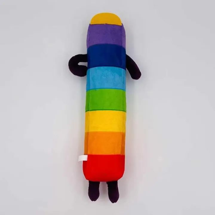 New%20Numberblocks%20Plush%20Toys%20Soft%20Number%20Stuffed%20Dolls%20Movie%20TV%20Series%20Cartoon%20Educational%20Plush%20Toy%20Children%20Gift%20-%20Image%206