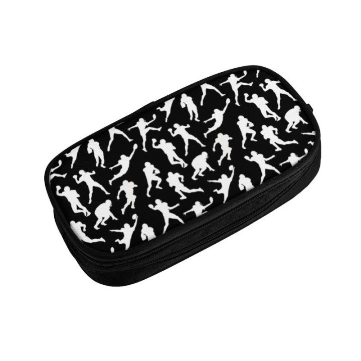 Football%20Players%20On%20Black%20Pencil%20Case%20for%20Girls%20Boys%20Large%20Storage%20Soccer%20Ball%20Lover%20Pen%20Bag%20Box%20School%20Accessories%20-%20Image%205