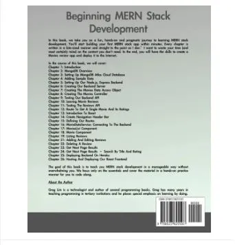 Beginning%20MERN%20Stack:%20Build%20and%20Deploy%20a%20Full%20Stack%20MongoDB,%20Express,%20React,%20Node.js%20App%20-%20Image%202