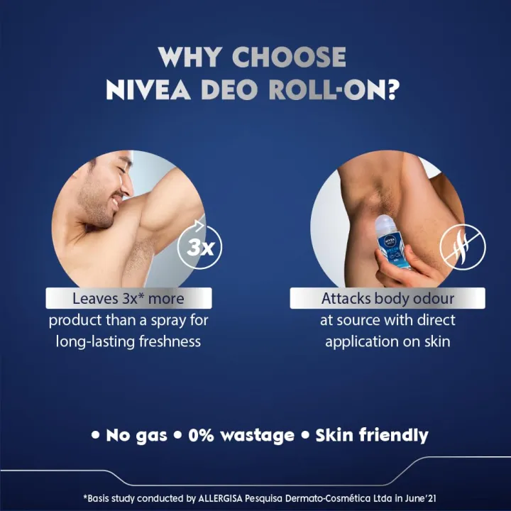 Nivea%20Men%20Fresh%20Active%2050ml%20Deo%20Roll%20On%2050ml%20-%20Image%207