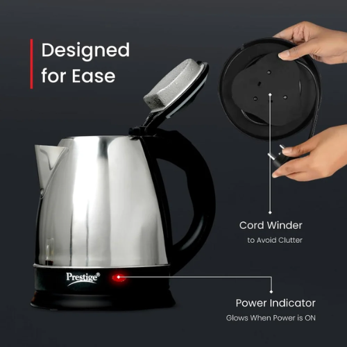 Prestige%202.0%20L%20Stainless%20Steel%20Electric%20Kettle%20with%20Overheat%20Protection%20and%20Fast%20Boiling%20-%20Silver%20and%20Black%20-%20%20%20Lifestyle%20Mall%20-%20Image%204