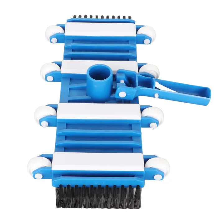 Swimming%20Pool%20Vacuum%20Suction%20Head%20Quick%20Installation%20Multifunctional%20Swimming%20Pool%20Suction%20Head%2014%20Inch%20Durable%20for%20Natatorium%20-%20Image%205