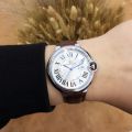 PABLO RAEZ 2023 New Top Brand Luxury Fashion Mans Watches Genuine Leather Sports Calendar Dropshipping Causla Relogio Masculino.