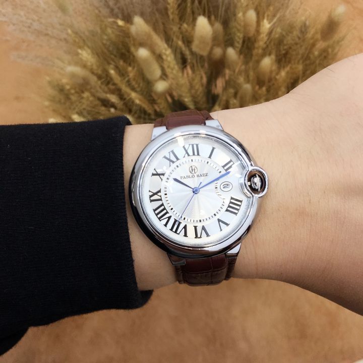 PABLO%20RAEZ%202023%20New%20Top%20Brand%20Luxury%20Fashion%20Mans%20Watches%20Genuine%20Leather%20Sports%20Calendar%20Dropshipping%20Causla%20Relogio%20Masculino%20-%20Image%202