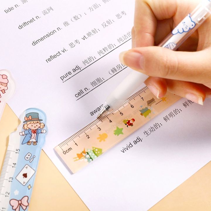 3pc%20set%20cute%20plastic%20scale%2015cm%20ruler%20student%20stationery%20cartoon%20comic%20ruler%20scale%20tool%20stationery%20cute%20pen%20school%20supplies%20-%20Image%204