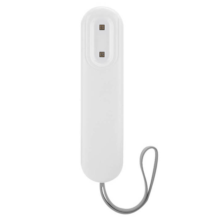UV%20Cleaning%20Stick%205W%20Rechargeable%20Portable%20Ultraviolet%20Lamp%20Household%20Handheld%20Light%20-%20Image%207