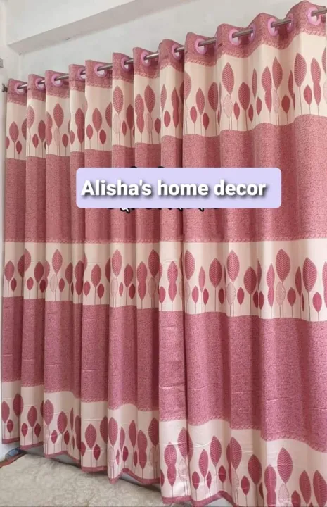 New%20Home%20Tex%20Curtain%20(%205%20Kuchi%20Porda%20)%20Premium%20Quality%20-%20Porda%20-%20Image%202