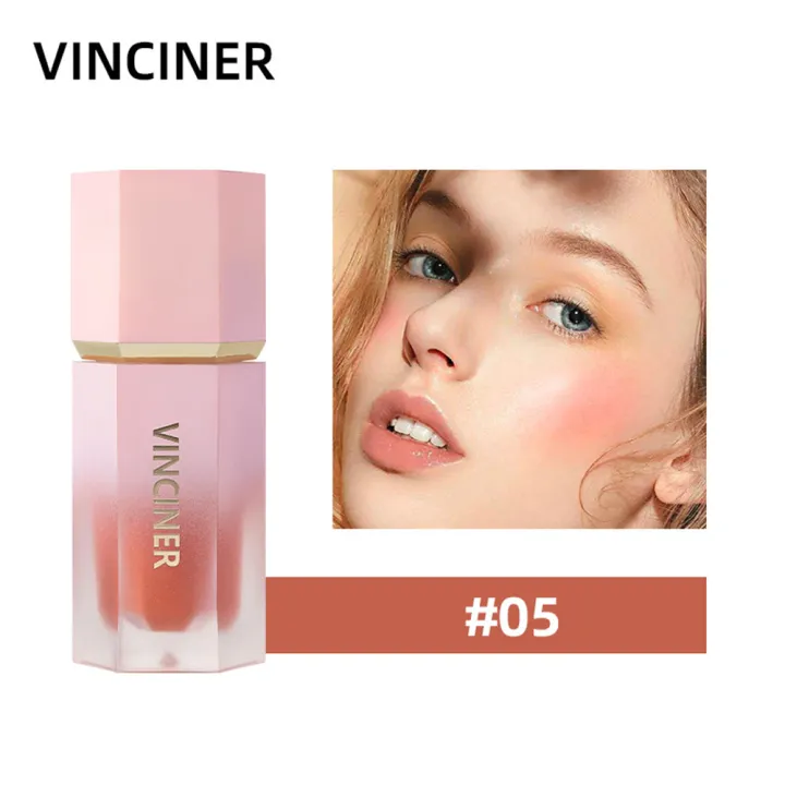 2024%20Velvet%20Matte%20Liquid%20Blush%20Silky%20Smooth%20Delicate%20Face%20Rouge%20Cheek%20Makeup%20Pigment%20Liquid%20Blusher%20Contour%20Brighten%20Tone%20Waterproof%20JokeTJokeJ%20-%20Image%202