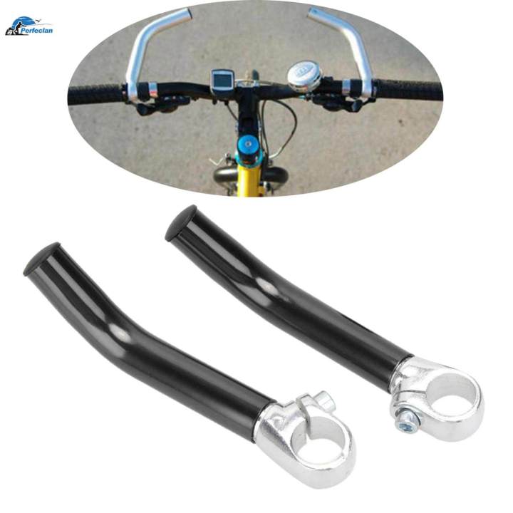 1%20Pair%20Aluminum%20Alloy%20Rest%20Handlebar%20End%20Extender%20Bars%20Mountain%20Bike%20Handle%20Bar%20Ends%20-%20Image%208