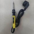 936H Digital LCD Display With 80W Adjustable Soldering Iron 80W 220V Tatal Iron 80W Variable Temperature Control Soldering Iron 80W Soldering Iron 936H Soldering Iron Tools.