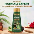 Kesh King Anti-hair Fall Shampoo - 30ml(Indian). 