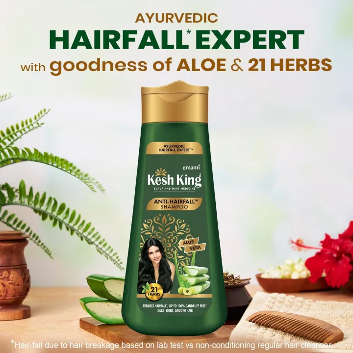 Kesh%20King%20Anti-hair%20Fall%20Shampoo%20-%2030ml(Indian)%20-%20Image%203