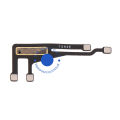 Replacement WiFi Signal Antenna for iPhone 6 Flex Cable Ribbon. 