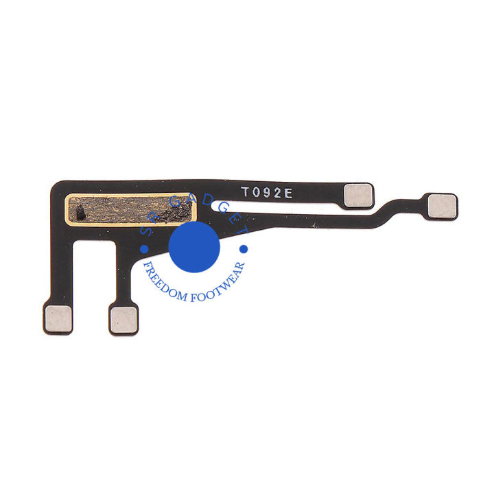 Replacement WiFi Signal Antenna for iPhone 6 Flex Cable Ribbon