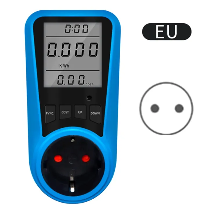Socket%20Digital%20Current%20Meter%20Voltmeter%20AC%20Power%20Meter%20Time%20Watt%20Power%20Energy%20Tester%20Wattmeter%20-%20EU%20Plug%20-%20Image%204