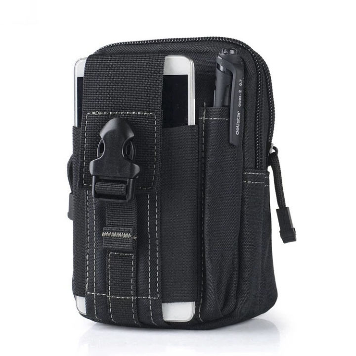 Tactical%20waist%20Bag%20Mobile%20Backpack%20Outdoor%20Belt%20Bags%20Military%20waistBag%20Travel%20Cycling%20Biking%20Camping%20Hiking%20-%20Image%203