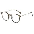 (New)Longkeeper New Retro Myopia Glae Women Precription Eyeglae Blue Light Blocking Nearighted Eyewear Men 2022.