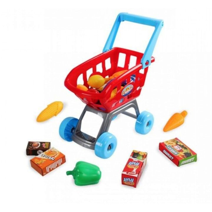 Shop%20at%20the%20Super%20Market%20with%20Trolley%20Toys%20Sets%20-%20Ideal%20for%20Kids'%20Play,%20Easy%20to%20Use%20and%20Clean,%20A%20Unique%20Choice%20for%20Playtime%20-%20Image%207
