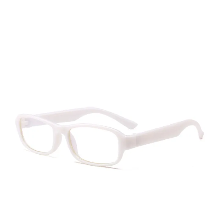 Square%20frame%20reading%20glasses%20for%20men%20anti%20blue%20light%20intelligent%20zoom%20fashionable%20and%20comfortable%20reading%20glasses%20-%20Image%208