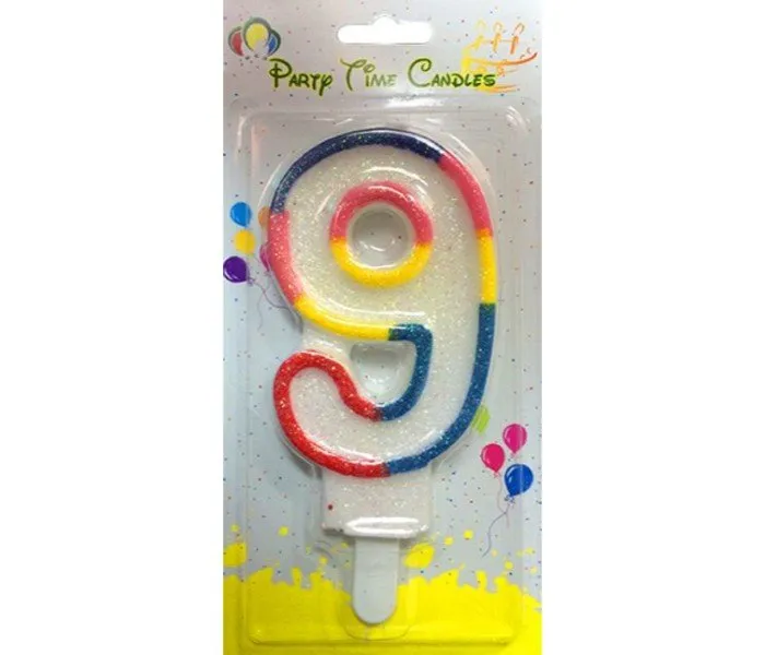 Happy%20Birthday%20Number%20Candle%20(2%20Number%20)%201%20pc%20-%20Image%205