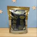 Whole Grain (Rolled Wheat) Net Weight 1 Kg. 
