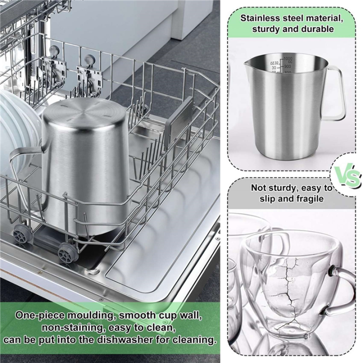 Measuring%20Jug%201L%20Stainless%20Steel,%20Measuring%20Cup%20Metal%20with%20Handle%20-%20Image%205