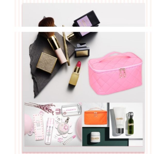 Makeup%20Cosmetic%20Bag%20Container%20Waterproof%20Storage%20Wash%20Bag%20for%20Women%20Brushes%20Accessories%20-%20Image%205