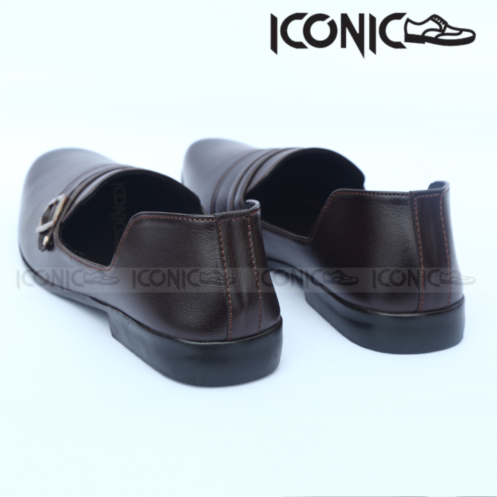 Loafer%20Shoe%20for%20Men%20-%20Stylish%20Addition%20-%20Luxury%20Stylish%20Half%20Shoe%20For%20Men%20Fashionable%20Premium%20Sandal%20For%20Men%20Iconic%20Flats%20Formal%20Shoe%20-%20Sustainable%20Choice%20-%20Image%205