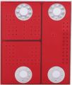 15A Ideal Diode Solar Panel Battery Charging Anti Reverse Irrigation Protection Ideal Diode 3-28V.