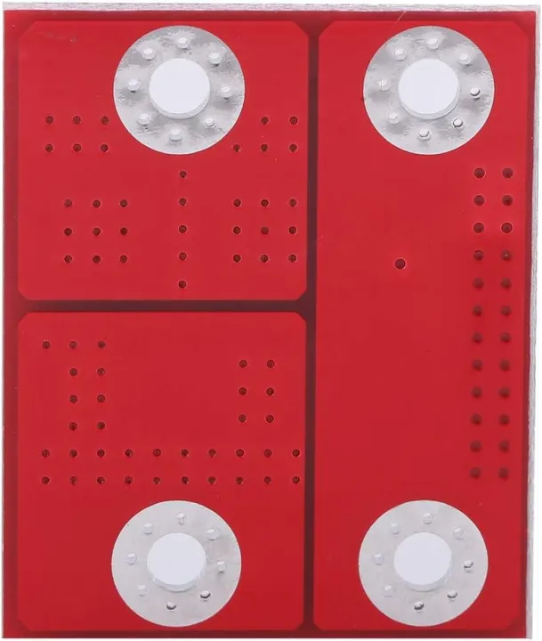 15A%20Ideal%20Diode%20Solar%20Panel%20Battery%20Charging%20Anti%20Reverse%20Irrigation%20Protection%20Ideal%20Diode%203-28V%20-%20Image%205