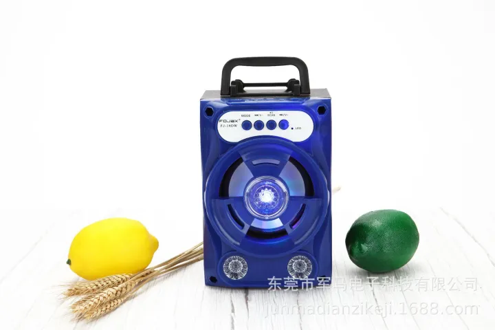 K%20song%20portable%20wireless%20bluetooth%20speaker,%20mini%20portable%20portable%20USB%20card,%20outdoor%20portable%20square%20dance%20audio%20-%20Image%205